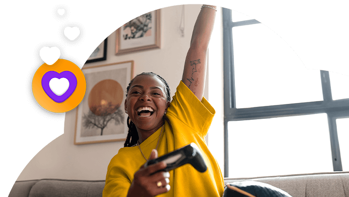 CLM Competition banner