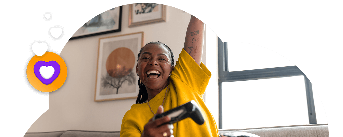 CLM Competition banner