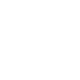 Broadband_icon