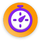 speed icon